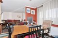 Additional image 15 of 6040 Blvd Unit 8H, West New York, NJ, 07093