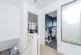 Additional image 21 of Aldgate Close, Priorslee, Telford, Shropshire, TF2