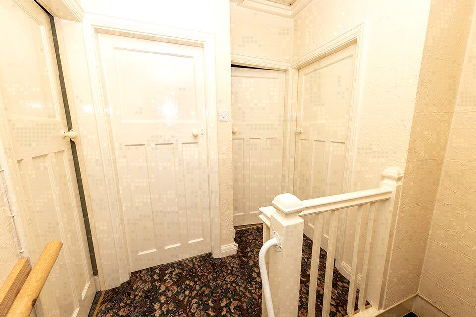 Additional image 10 of Walton Avenue, Rowley Regis, West Midlands, B65