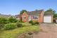 5 Fairfax Close, Horncastle
