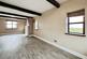 Additional image 14 of Snydale Hill Farm, Bolton Road, Westhoughton