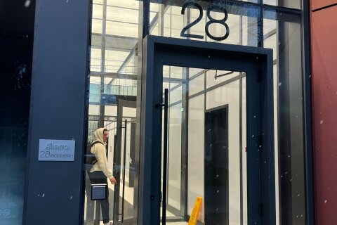 Additional image 8 of 304-28 Eastern Avenue, Toronto, ON, M5A 0Y2