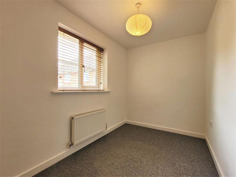 Additional image 8 of Falcon Lodge Crescent, Sutton Coldfield