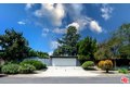 Additional image 62 of 17600 Lemarsh St, Northridge, CA, 91325