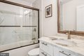 Additional image 23 of 607 St N, Easton, MD, 21601