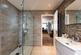 Additional image 10 of Cerrigcochion Lane, Brecon, LD3