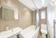 Additional image 13 of Hillhouse Road, Dartford, Kent, DA2