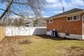Additional image 23 of 26 Link St, Albany, NY, 12208