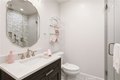 Additional image 25 of 22300 Philiprimm St, Woodland Hills, CA, 91367
