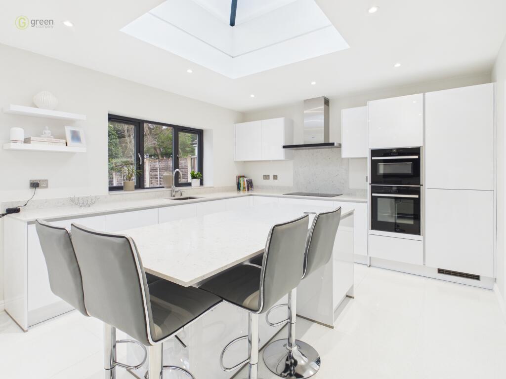Additional image 2 of Fernwood Road, Sutton Coldfield, B73