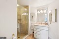 Additional image 29 of 5600 Wisconsin Ave Apt 1105, Chevy Chase, MD, 20815