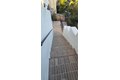 Additional image 23 of 3815 1/2 Tracy, Los Angeles, CA, 90027