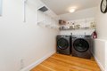 Additional image 19 of 31 Anawan Rd, North Attleboro, MA, 02760