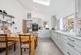 Additional image 4 of Pencader, Carmarthenshire SA39