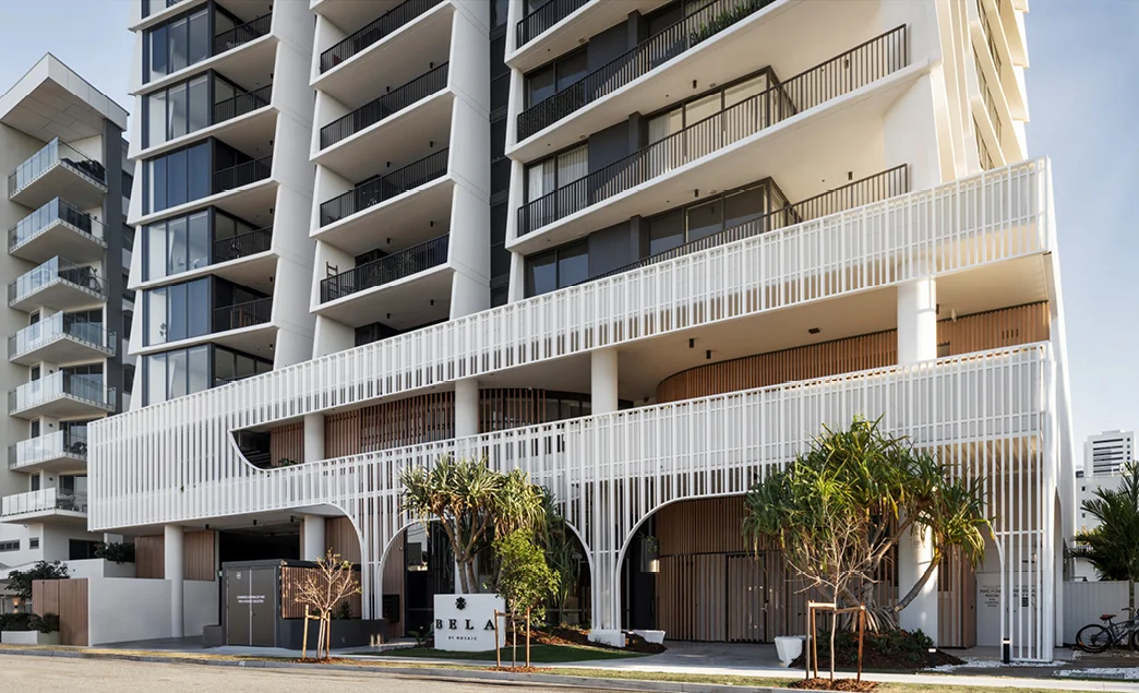Additional image 21 of 705/43 Peerless Avenue, Mermaid Beach QLD 4218