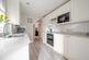Heath Road, St. Albans photo 3