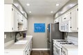 Additional image 6 of 43429 30th St W Unit 2, Lancaster, CA, 93536