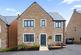 Hardy Close, Matlock, DE4