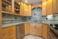 Additional image 46 of 750 Island Ct, San Diego, CA, 92109