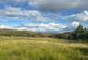 Additional image 5 of Half of 3, Peinachorran, Braes, Portree, IV51 9LL