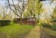 Additional image 36 of Newcastle Upon Tyne NE20