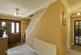 Additional image 12 of Kemsley Road, Tatsfield TN16