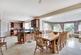 Additional image 2 of Linden Chase, Sevenoaks, Kent, TN13