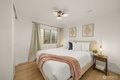 Additional image 9 of 14321 Interlake Ave N Unit A, Seattle, WA, 98133
