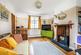 RYEBROOK ROAD, LEATHERHEAD, KT22 photo 2