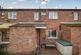 Additional image 15 of Hollowfield Walk, Northolt, Middlesex