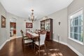 Additional image 12 of 11871 Silver Cliff Way, Gold River, CA, 95670