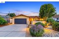 38157 Parkmont Dr, Fremont, CA, 94536