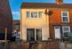 6 Charles Street, Boston, Lincolnshire, PE21 6DW