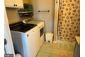 Additional image 30 of 25980 Rumbley Rd, Westover, MD, 21871