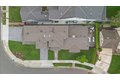Additional image 38 of 1130 Nevada Ave, San Jose, CA, 95125