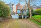 Additional image 20 of Gravelly Hill, Birmingham