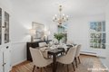Additional image 15 of 57 Colonial Dr, Shrewsbury, MA, 01545