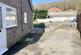Additional image 14 of Kingrosia Park, Clydach, Swansea, City And County of Swansea.