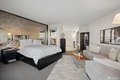 Additional image 11 of 1200 Gough St Unit 17B, San Francisco, CA, 94109