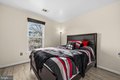 Additional image 30 of 1701 Crimson Pl, Bowie, MD, 20721