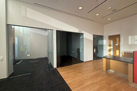 J107-170 Enterprise Boulevard, Markham, ON, L6G 1B3 photo 5