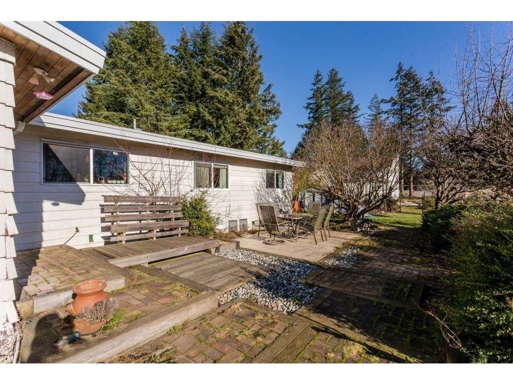 Additional image 6 of 16910 23 Avenue, Surrey, BC, V3Z 9Z2