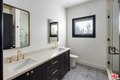 Additional image 12 of 123 S Kilkea Dr, Los Angeles, CA, 90048