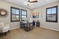 Additional image 25 of 15532 Paseo Del Sur, San Diego, CA, 92127