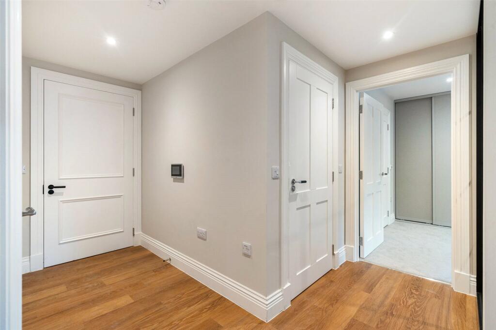 Additional image 7 of Bower House At Arden Lawn, Henley-in-Arden, Warwickshire, B95