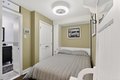 Additional image 29 of 2700 Atlantic Ave Apt 514, Longport, NJ, 08403