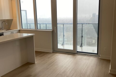 Additional image 8 of 3009-15 Ellerslie Avenue, Toronto, ON, M2N 0L7