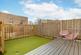 Additional image 37 of Normal Avenue, Jordanhill, Glasgow