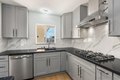 Additional image 14 of 8868 Gowdy Ave, San Diego, CA, 92123