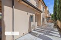 Additional image 38 of 612 S 2nd Ave Unit C, Arcadia, CA, 91006